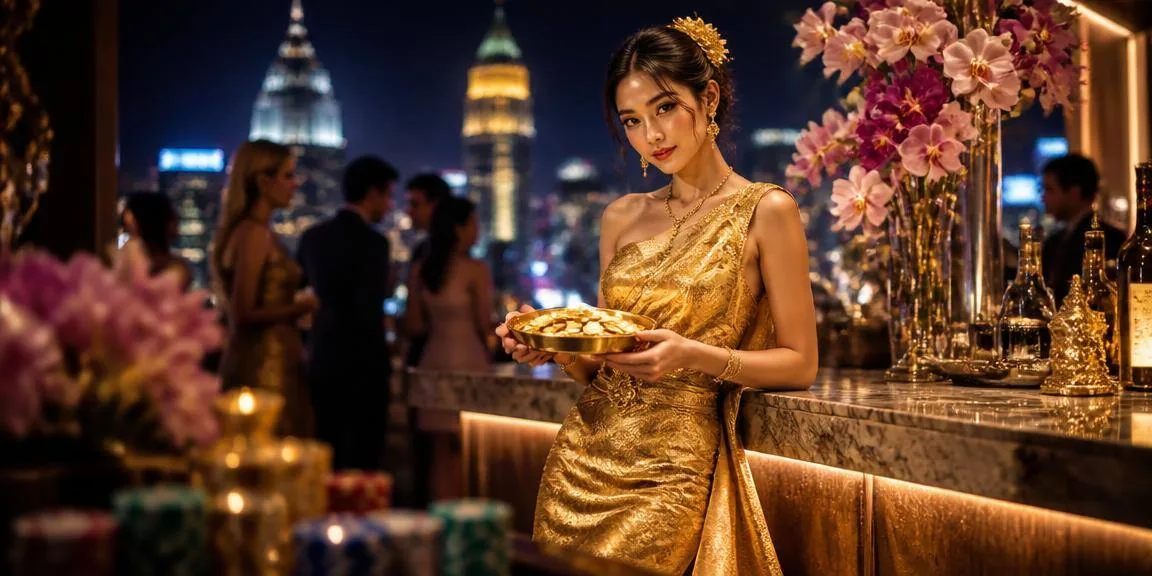 tela69 ผลการแข่งขันที่คุณรอคอยอัปเดตให้ตลอดเวลา