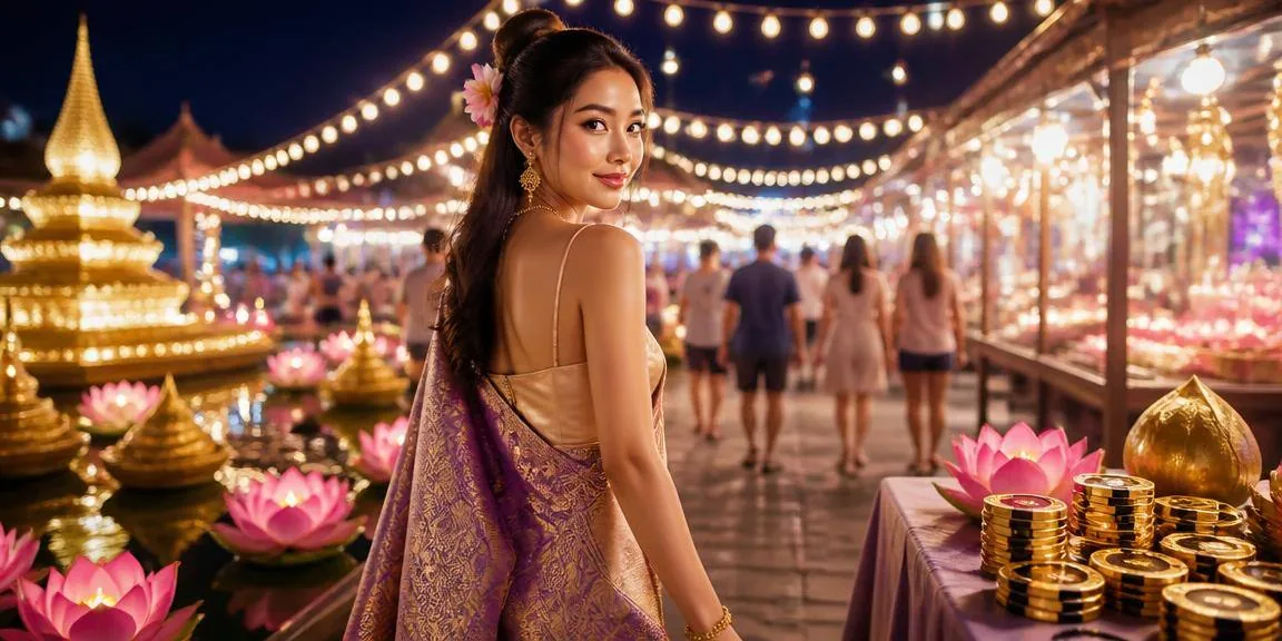 tela69 ผลการแข่งขันที่เราอัปเดตให้คุณ