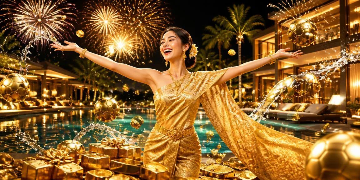 tela69 เราคือใคร และทำงานอย่างไรให้คุณ