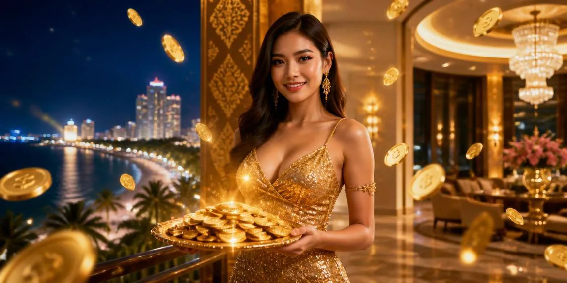 tela69 สิ่งที่แอปของเราทำให้คุณ