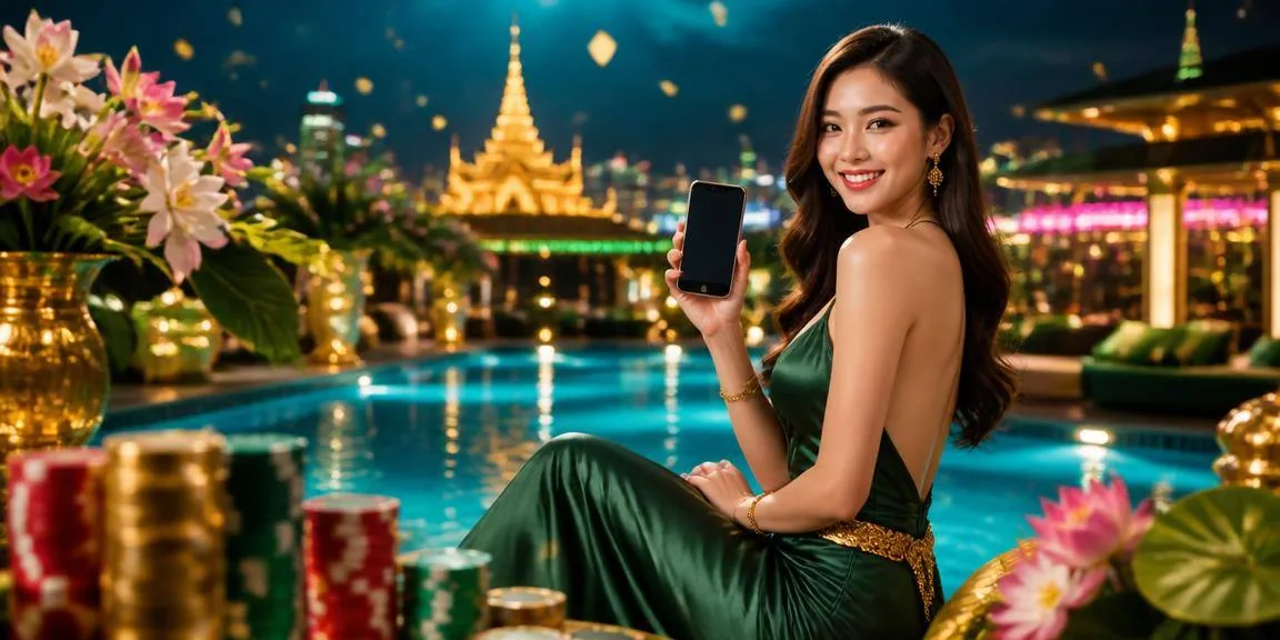 tela69 ล็อบบี้ Asia Gaming ที่ tela69 มีอะไรให้เล่นบ้าง